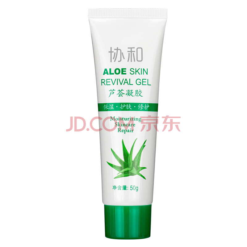 AG亚娱集团官方