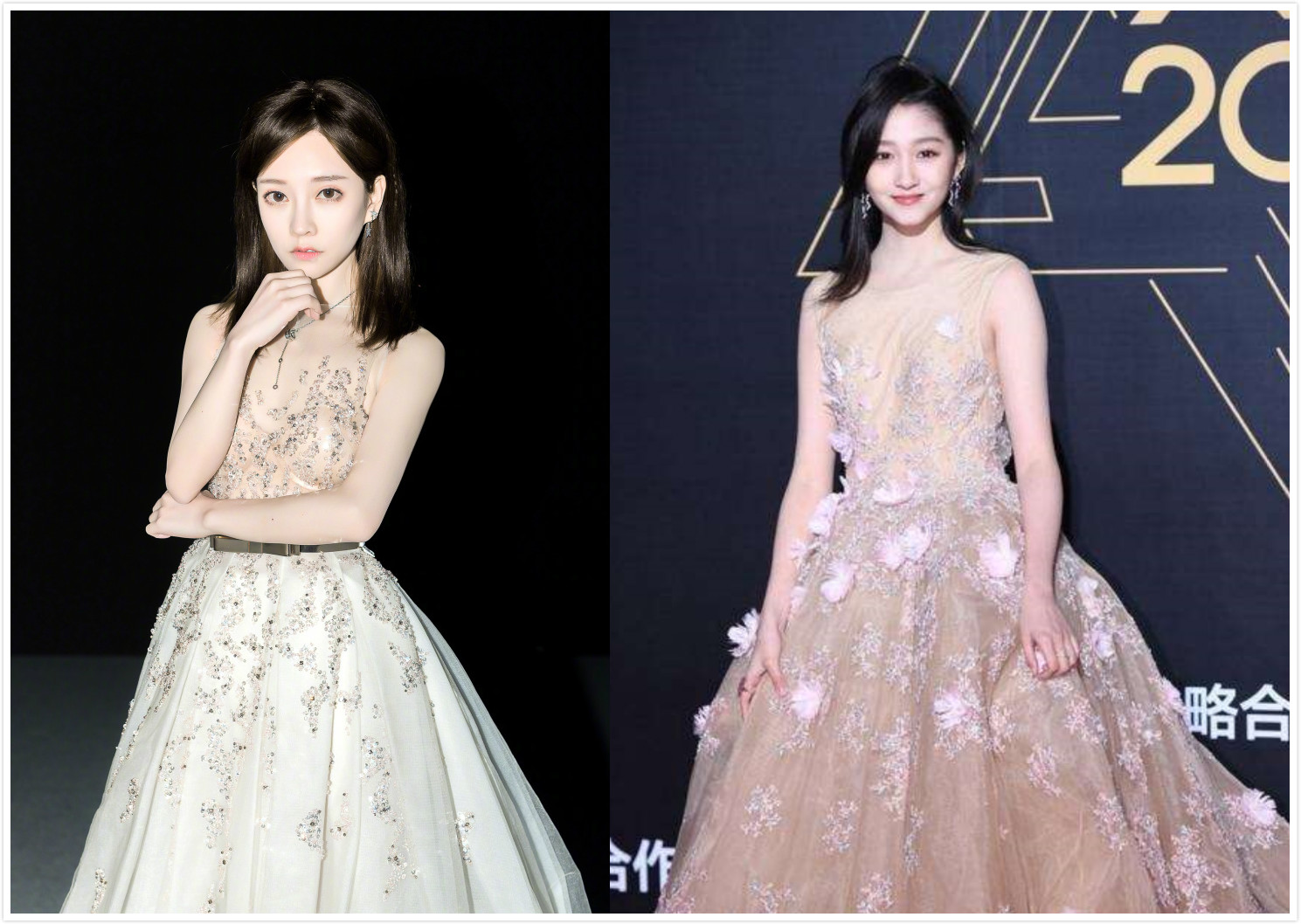 第403章 奉王城主之命!‘AG亚娱集团官方’(图2) AG亚娱集团