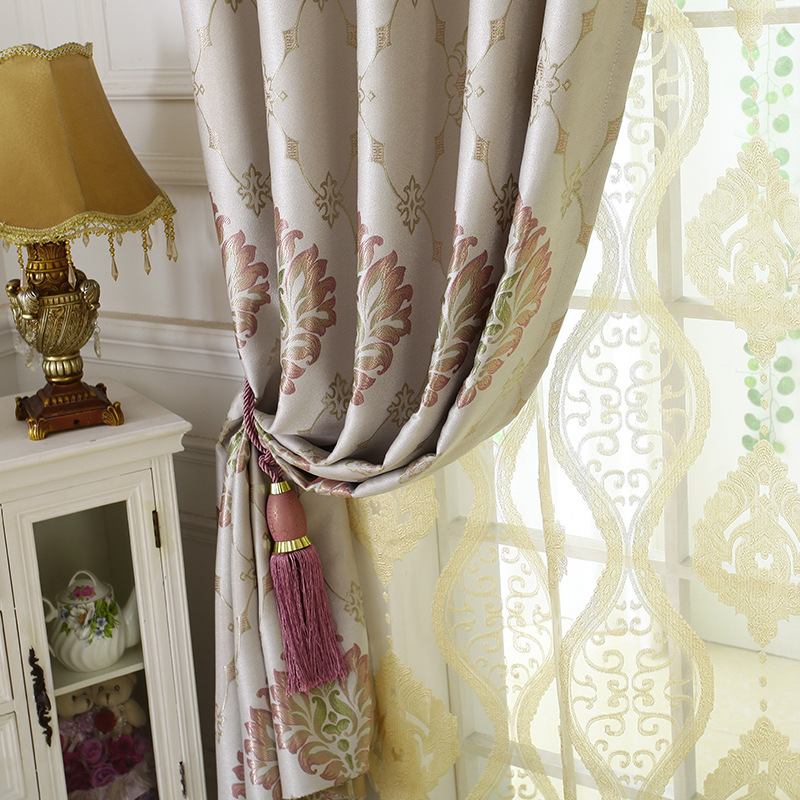 美容院健身房培训机构等跑路或倒闭 预付卡资金存管该怎么管?‘AG亚娱集团官方’(图1) AG亚娱集团