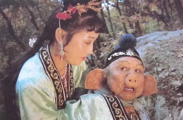 AG亚娱集团_第4877章 她还是恨他(图1) AG亚娱集团官方