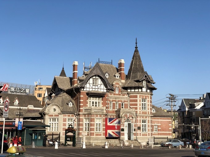 第8333章 我知道我是谁了:AG亚娱集团官方(图3) ag亚娱官网