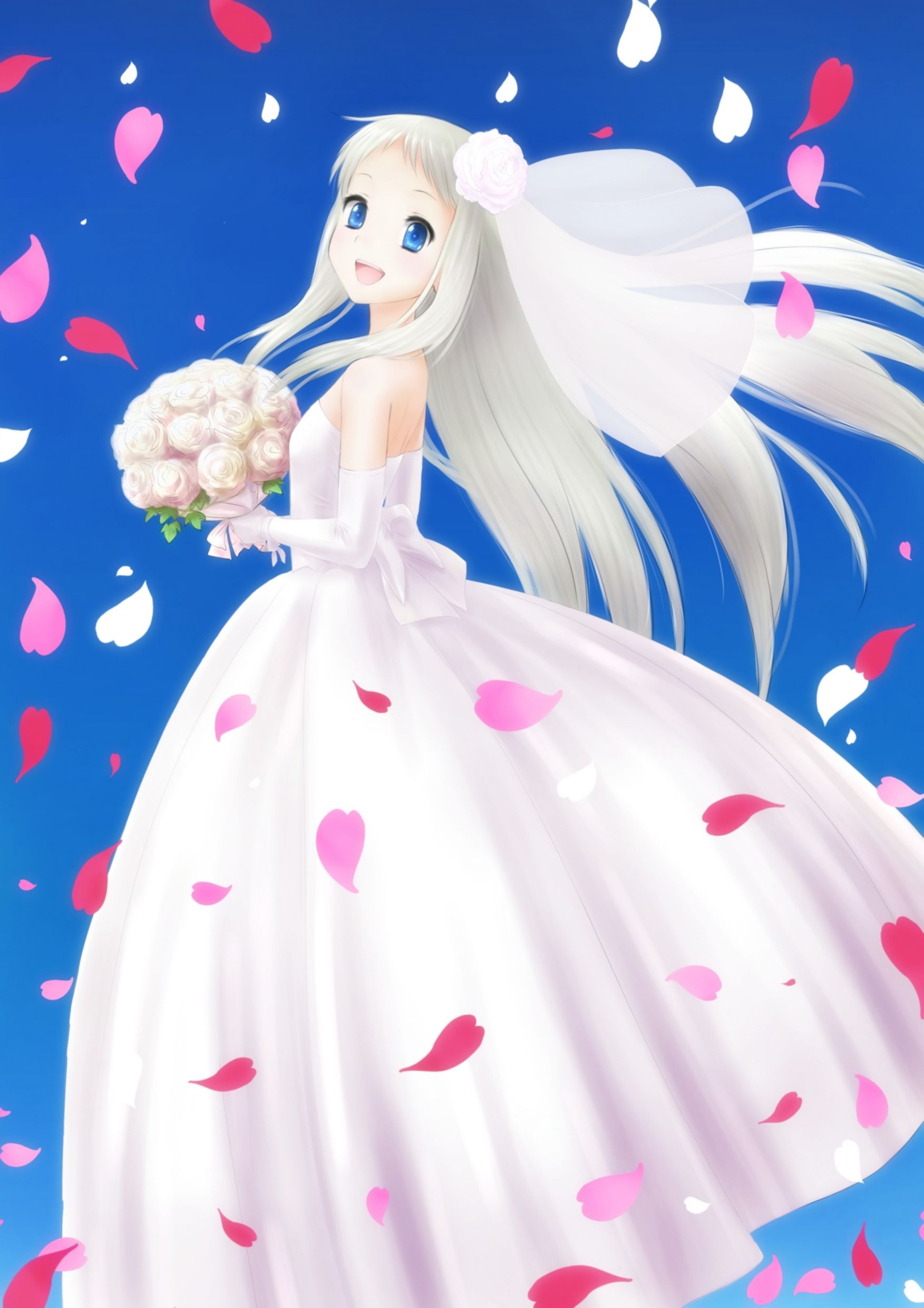 AG亚娱集团官方