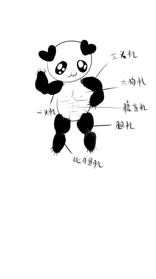 AG亚娱集团官方|全面取消医保定点审批是把“双刃剑”(图2) AG亚娱集团