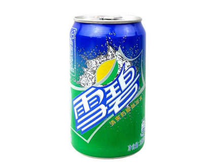 AG亚娱集团官方|全面取消医保定点审批是把“双刃剑”(图1) ag亚娱官网