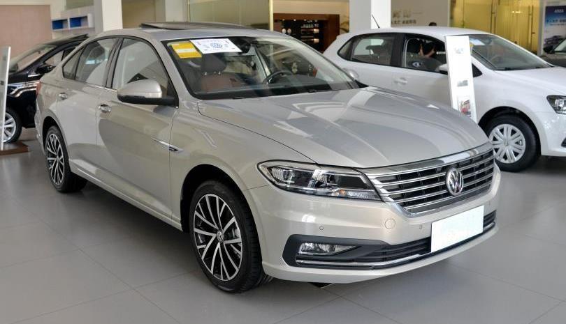 与扎克伯格听证会冲突 Facebook推迟发布第二季度财报【ag亚娱官网】(图1) ag亚娱官网