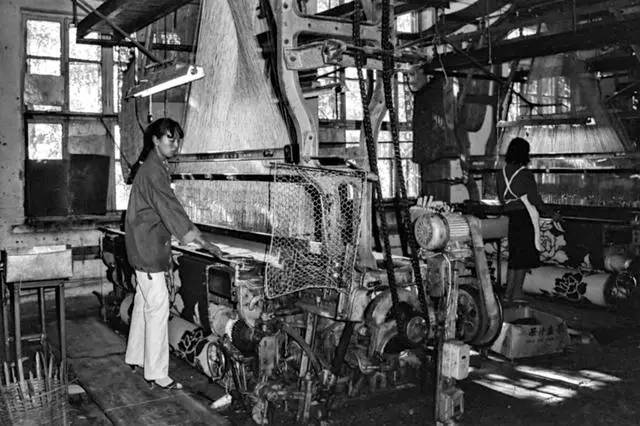 与扎克伯格听证会冲突 Facebook推迟发布第二季度财报【ag亚娱官网】(图2) AG亚娱集团