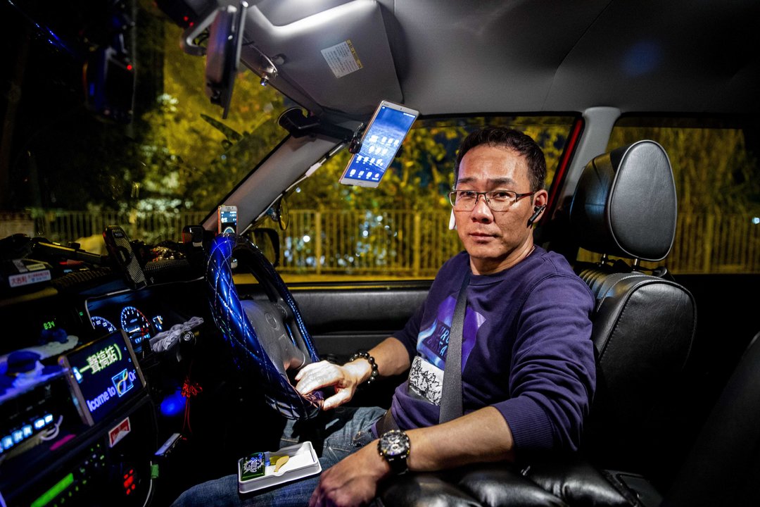 与扎克伯格听证会冲突 Facebook推迟发布第二季度财报【ag亚娱官网】(图3) AG亚娱集团