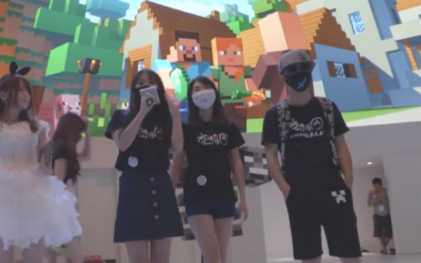 AG亚娱集团官方