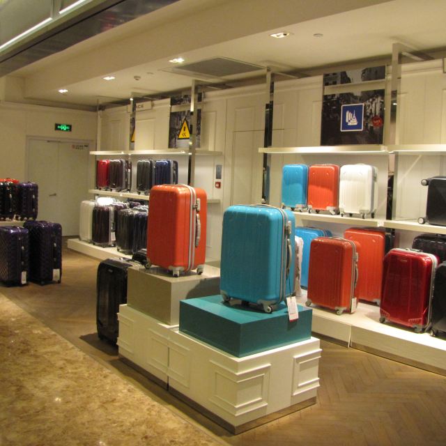 渣打:看好股票、信用债和多资产收益策略 黄金作下行保护工具-AG亚娱集团(图1) AG亚娱集团