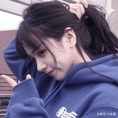 第616章 继发出,道宫变!-AG亚娱集团官方(图4) ag亚娱官网