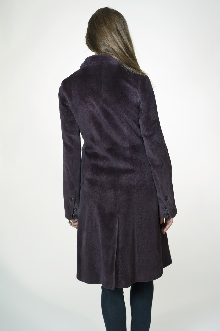 第616章 继发出,道宫变!-AG亚娱集团官方(图3) ag亚娱官网