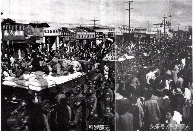 中国保险业正式进入“偿二代” 企业风险管理能力依旧较弱“AG亚娱集团”(图2) AG亚娱集团官方