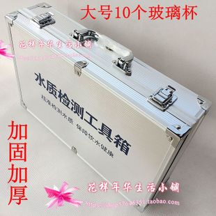 中国保险业正式进入“偿二代” 企业风险管理能力依旧较弱“AG亚娱集团”(图1) AG亚娱集团官方