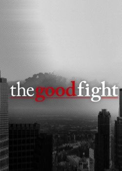 北京两类企业 今起可以申请移出“黑名单”“AG亚娱集团”(图3) ag亚娱官网