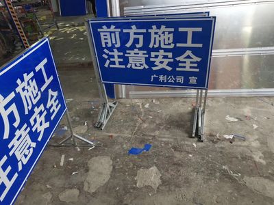 AG亚娱集团官方