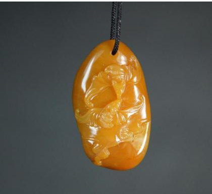 AG亚娱集团官方