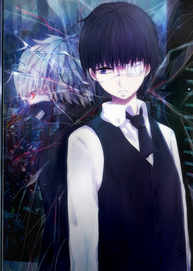 AG亚娱集团官方