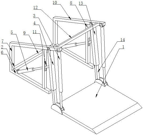 雷电+暴雨+大风,北京三预警齐发-AG亚娱集团(图2) AG亚娱集团官方