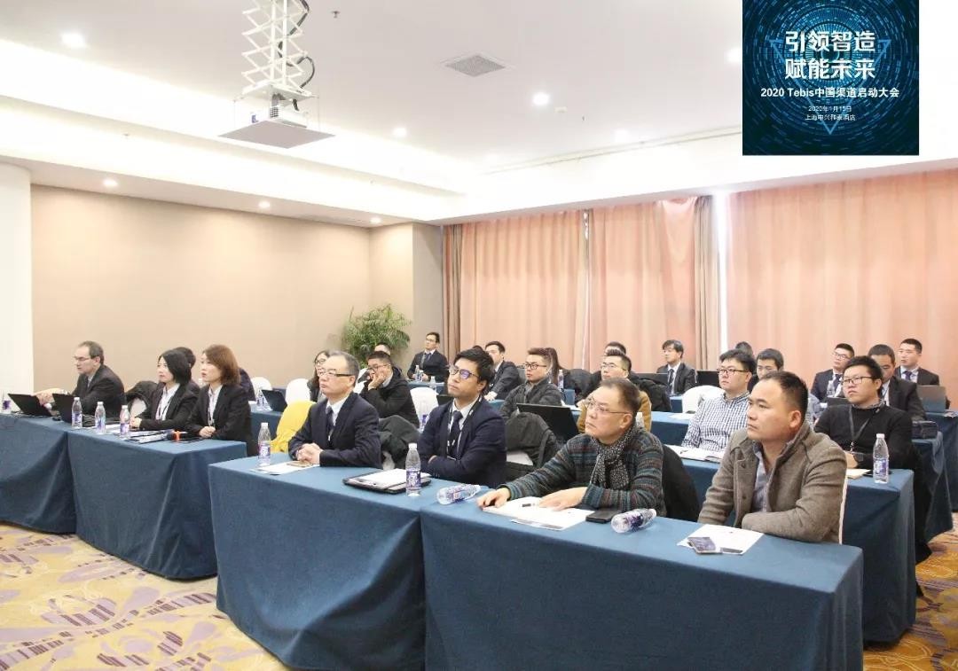 保险资金获准参与PPP 规模年底望接近13万亿元：AG亚娱集团官方