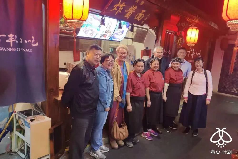 AG亚娱集团官方