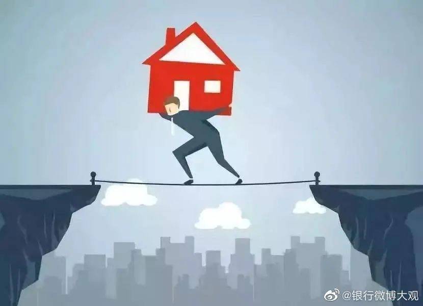 
讨论：AG亚娱集团(图2)