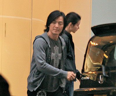 AG亚娱集团官方