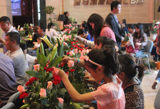 AG亚娱集团官方