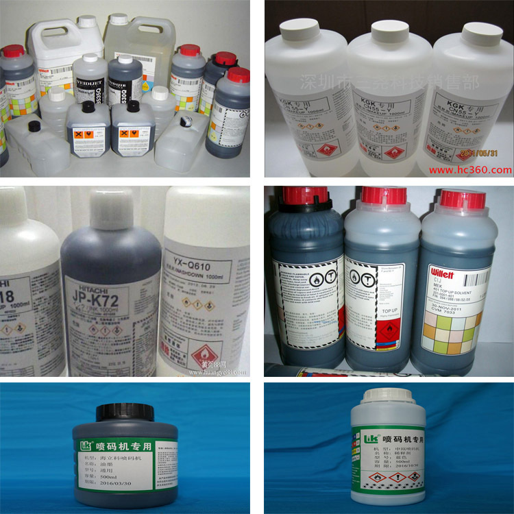 AG亚娱集团官方