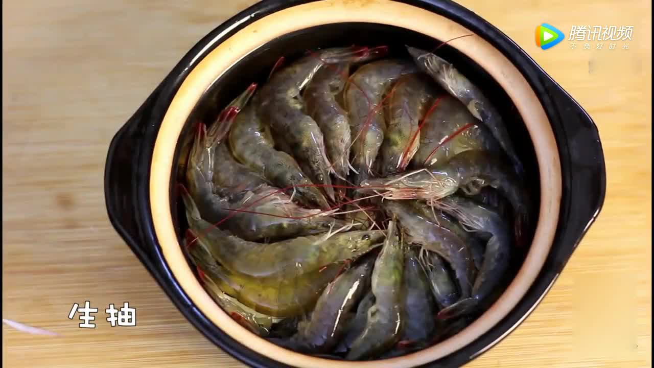 AG亚娱集团官方