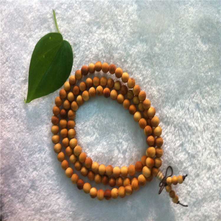 AG亚娱集团官方